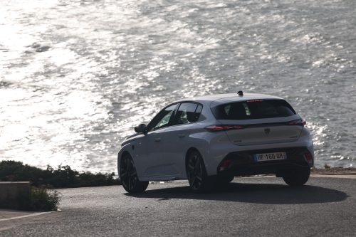 peugeot-308-3-hybrid-145-gt-exclusive-2026-photo-laurent-sanson-19