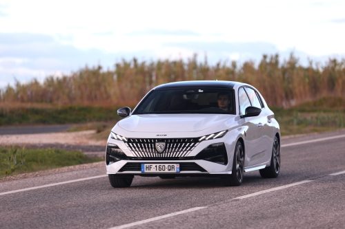 peugeot-308-3-hybrid-145-gt-exclusive-2026-photo-laurent-sanson-20
