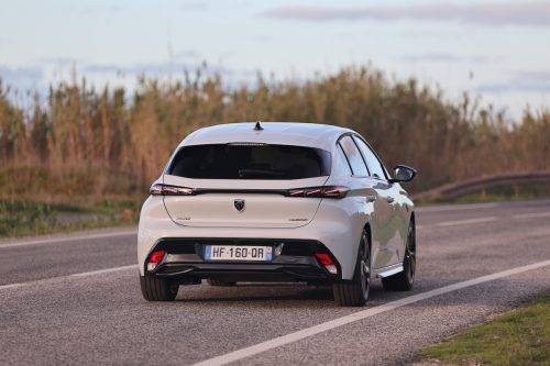 peugeot-308-3-hybrid-145-gt-exclusive-2026-photo-laurent-sanson-21