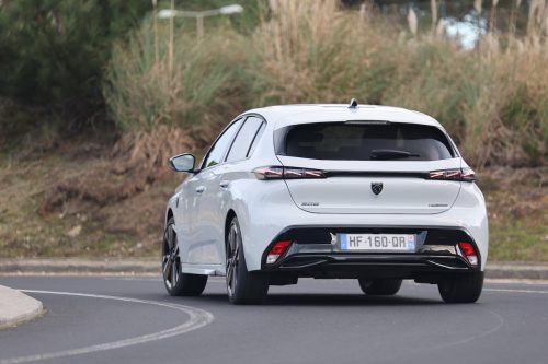 peugeot-308-3-hybrid-145-gt-exclusive-2026-photo-laurent-sanson-23