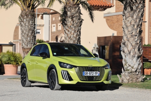 peugeot-e-208-156-ch-gt-2024-photo-laurent-sanson-03