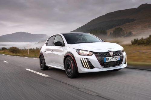 peugeot-e-208-gti-2027-photo-tibo-01 (1)