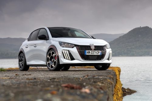 peugeot-e-208-gti-2027-photo-tibo-02