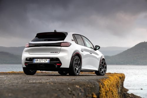 peugeot-e-208-gti-2027-photo-tibo-04
