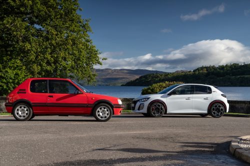 peugeot-e-208-gti-2027-photo-tibo-06