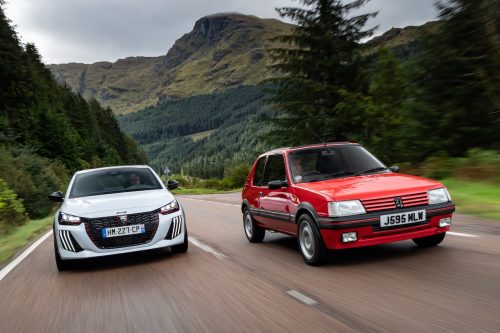 peugeot-e-208-gti-2027-photo-tibo-07