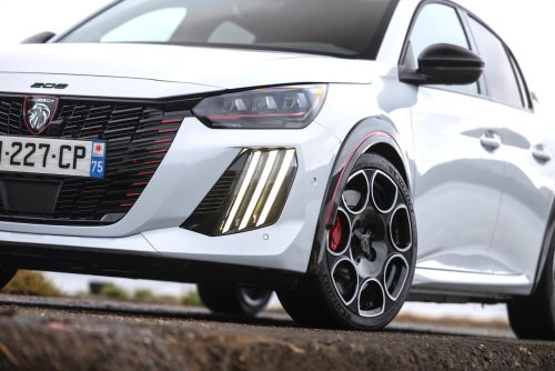 peugeot-e-208-gti-2027-photo-tibo-08