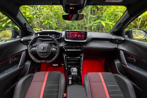 peugeot-e-208-gti-2027-photo-tibo-10