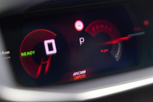 peugeot-e-208-gti-2027-photo-tibo-11