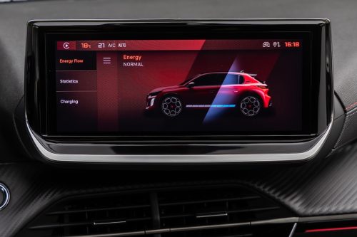 peugeot-e-208-gti-2027-photo-tibo-13