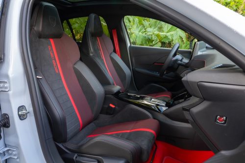 peugeot-e-208-gti-2027-photo-tibo-14