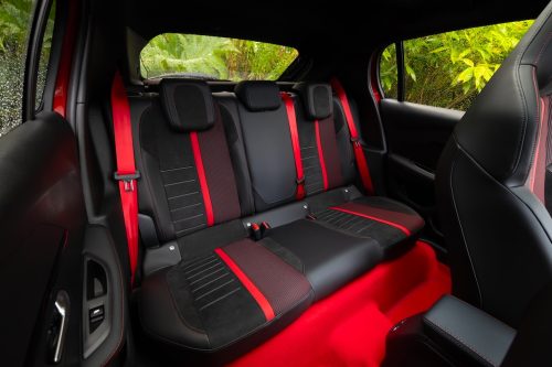 peugeot-e-208-gti-2027-photo-tibo-15