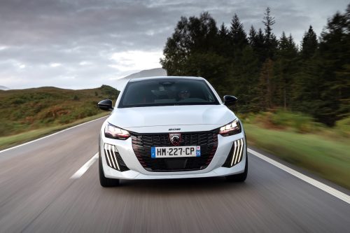 peugeot-e-208-gti-2027-photo-tibo-16