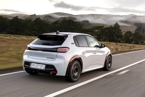 peugeot-e-208-gti-2027-photo-tibo-18