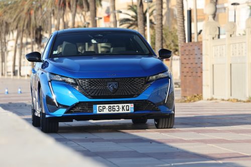 peugeot-e-308-gt-phase-1-photo-laurent-sanson-01 (1)