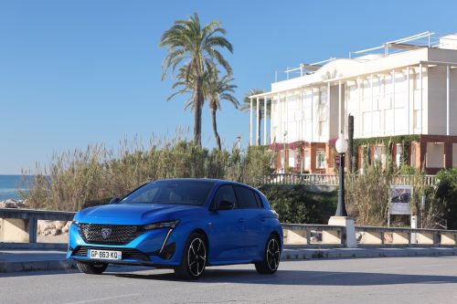 peugeot-e-308-gt-phase-1-photo-laurent-sanson-02