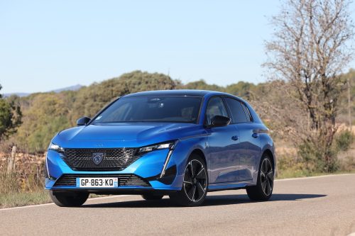 peugeot-e-308-gt-phase-1-photo-laurent-sanson-04