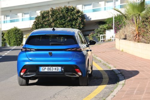 peugeot-e-308-gt-phase-1-photo-laurent-sanson-05