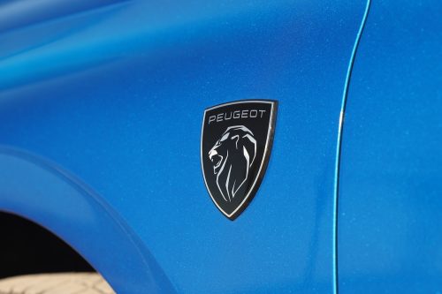 peugeot-e-308-gt-phase-1-photo-laurent-sanson-11