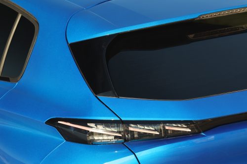 peugeot-e-308-gt-phase-1-photo-laurent-sanson-13