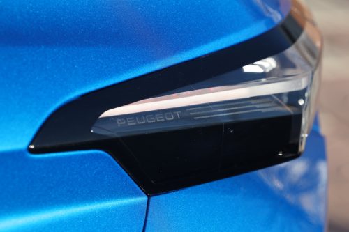peugeot-e-308-gt-phase-1-photo-laurent-sanson-14