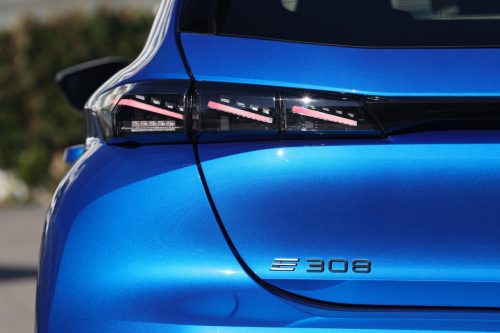 peugeot-e-308-gt-phase-1-photo-laurent-sanson-15