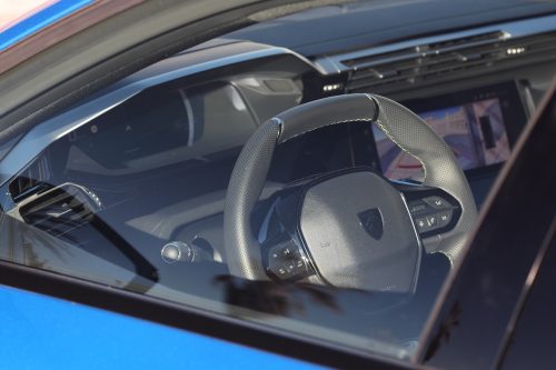 peugeot-e-308-gt-phase-1-photo-laurent-sanson-16