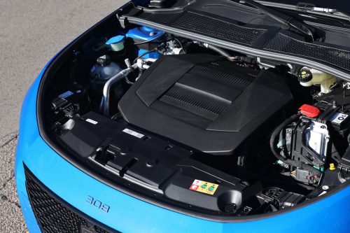 peugeot-e-308-gt-phase-1-photo-laurent-sanson-23