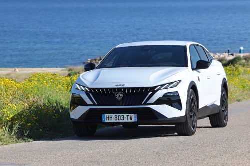 peugeot-e-408-phase-2-gt-2026-photo-laurent-sanson-01