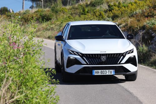 peugeot-e-408-phase-2-gt-2026-photo-laurent-sanson-03