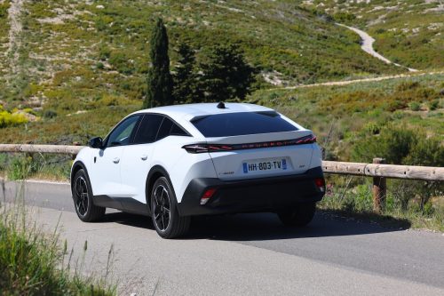 peugeot-e-408-phase-2-gt-2026-photo-laurent-sanson-05