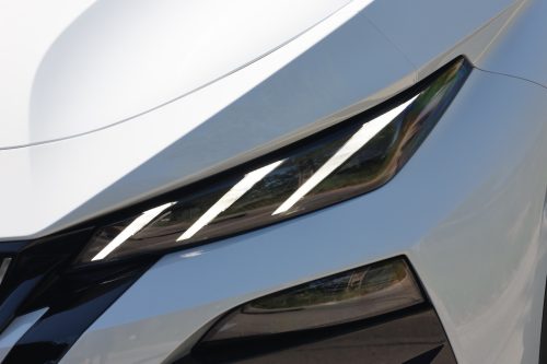 peugeot-e-408-phase-2-gt-2026-photo-laurent-sanson-10