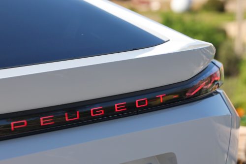 peugeot-e-408-phase-2-gt-2026-photo-laurent-sanson-13