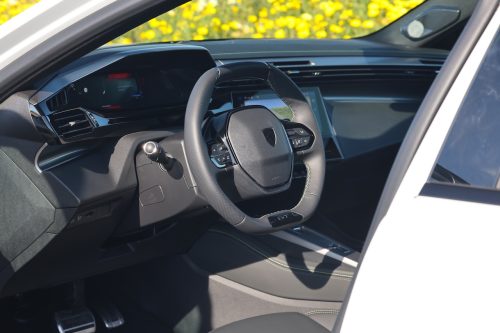 peugeot-e-408-phase-2-gt-2026-photo-laurent-sanson-16