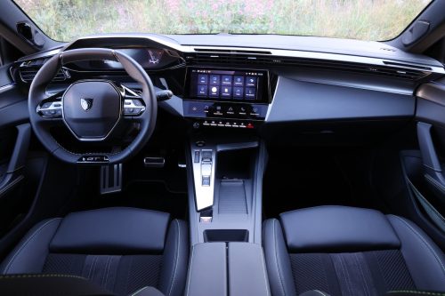 peugeot-e-408-phase-2-gt-2026-photo-laurent-sanson-17