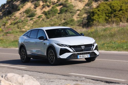 peugeot-e-408-phase-2-gt-2026-photo-laurent-sanson-24