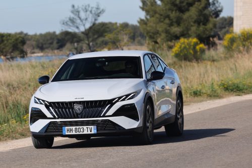 peugeot-e-408-phase-2-gt-2026-photo-laurent-sanson-26