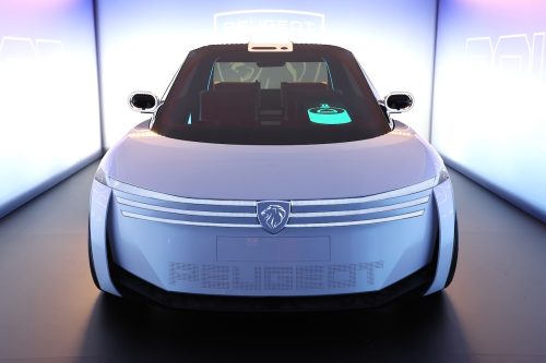 peugeot-polygon-concept-2025-photo-laurent-sanson-01 (1)