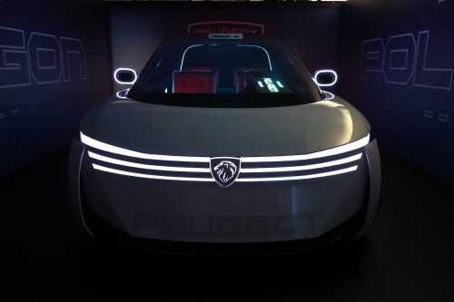 peugeot-polygon-concept-2025-photo-laurent-sanson-02