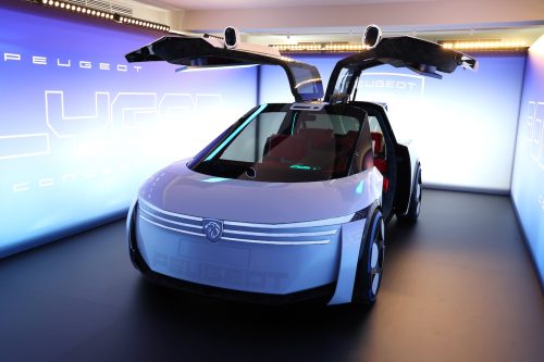 peugeot-polygon-concept-2025-photo-laurent-sanson-03