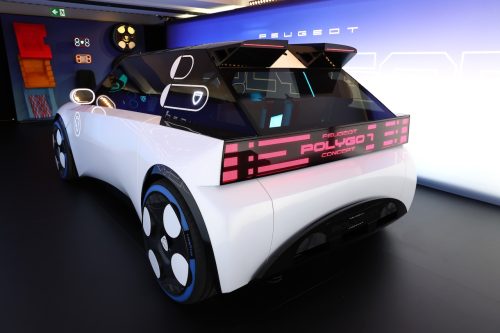peugeot-polygon-concept-2025-photo-laurent-sanson-04