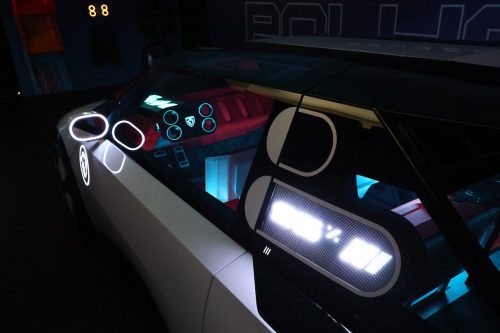 peugeot-polygon-concept-2025-photo-laurent-sanson-05