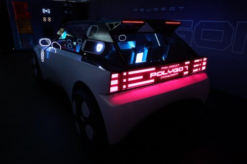 peugeot-polygon-concept-2025-photo-laurent-sanson-06