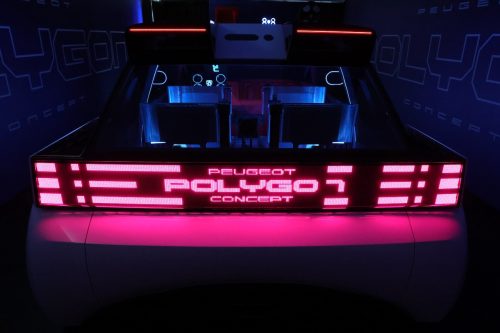 peugeot-polygon-concept-2025-photo-laurent-sanson-07