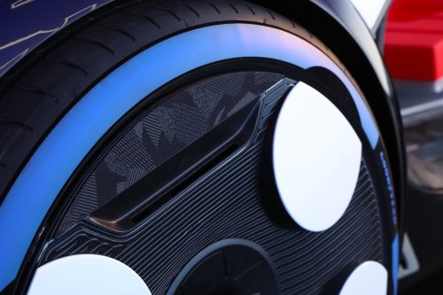 peugeot-polygon-concept-2025-photo-laurent-sanson-08