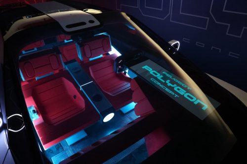 peugeot-polygon-concept-2025-photo-laurent-sanson-09