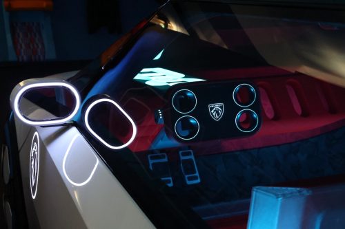 peugeot-polygon-concept-2025-photo-laurent-sanson-10