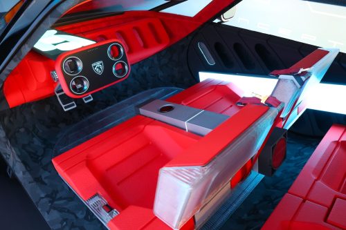 peugeot-polygon-concept-2025-photo-laurent-sanson-11