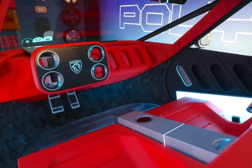 peugeot-polygon-concept-2025-photo-laurent-sanson-12