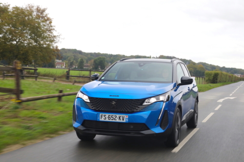 peugeot 3008 2 phase 2 hybrid 225 gt black pack 2021 photo laurent sanson-01 (1) (1)